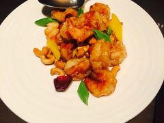 -大连君悦酒店·星海湾壹号Dalian·Dalian(星海广场店)