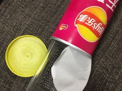 -永辉超市(新桥店)