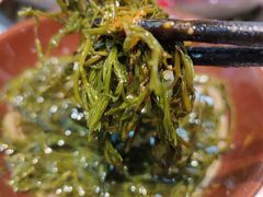 -贰回巷火锅馆(钟楼店)