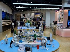 -Sony Store 索尼(来福士店)