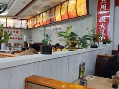 -瞻老元面馆(双塘路店)