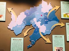 -辽宁古生物博物馆