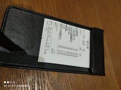 -吉兆手握寿司(车公庙店)