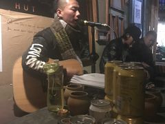 -大冰的小屋(大理古城店)
