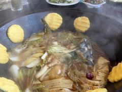 -小赖鱼馆