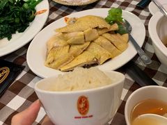 -文东记(马里士他路)