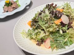 -城北食府(枫林店)