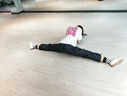 点击看大图 -舞樾舞蹈工作室