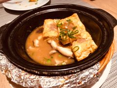 -觅唐MITONG(鸟巢店)