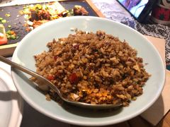 -望湘园·洞庭渔宴(永旺店)