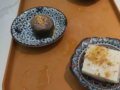 -沿江海南菜·文昌鸡祖师爷(大东海店)
