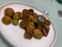 -北塘海鲜·天津菜(大光明桥旗舰店)