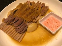 -苏浙徽·江南荟·本味融合菜(相城方圆里店)