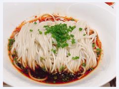 -鼎泰丰(德基广场店)