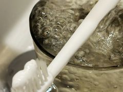 -上海嘉定喜来登酒店
