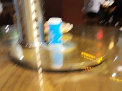 -灶东家民间菜(回兴店)
