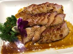 -淇乐多品味馆(江南大道店)