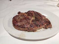 肉眼牛排-茹丝葵经典牛排馆(上海外滩店)
