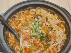-俏凤凰(美林M·LIVE天地东座店)