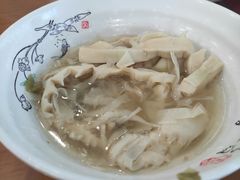 -乡亲鹅肉城(吴江店)