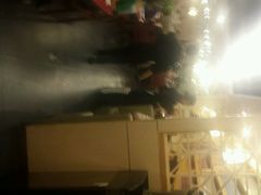 android_upload_pic-宏状元现熬粥·京味菜(五棵松店)