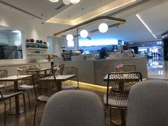 -PAUL LAFAYET 法式甜品(深圳湾万象城店)