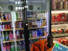 -鑫电竞(垡头店)