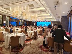 -金苑海鲜酒家(来魅力店)