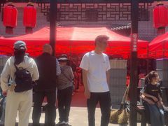 -向民炒鸡老店(金泰华府店)