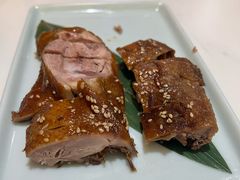 -全牛匠·乐山跷脚牛肉(西北旺万象汇店)