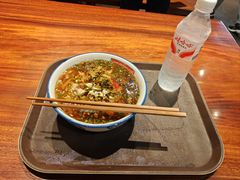 -公交新村粉店(赤岗冲店)