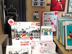 -方快照相馆(光新乐购店)
