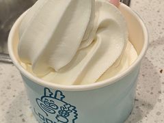 -龍歌自助小火锅(芝罘万达店)