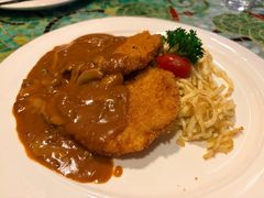-申德勒加油站西餐厅(太仓店)
