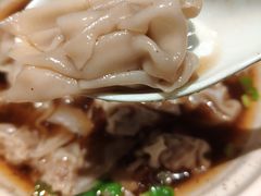 虾子馄饨-东园小馆·早茶·淮扬小炒(印象汇店)