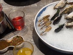 -1718海鲜姿造(苏宁宴请臻选店)