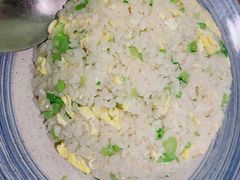 -紫滇源云南生态菜(丹凤街店)