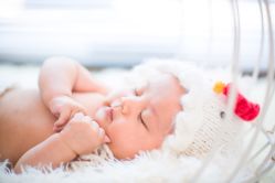 -星宝贝儿童摄影