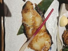 -吉川居酒屋(建国北路店)