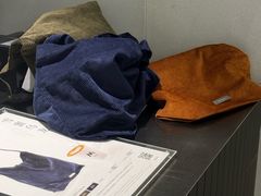 -M Stand(西安大悦城店)