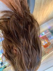 -曼都发型·臻选