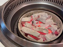 -炭之家齐齐哈尔大片烤肉·涮毛肚火锅·齐齐哈尔烤肉(中央大街店)