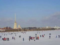 -阿芙乐尔号巡洋舰