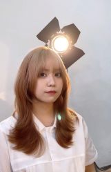 -HANYI韩艺形象店