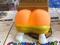 -大悦城(沈阳中街店)