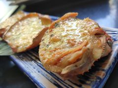 -真剑日本料理·铁板烧(贵州路店)