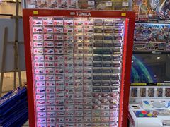 -TOYSRUS玩具反斗城(天津远洋乐堤港店)