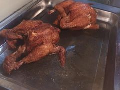 德州扒鸡-陶记正宗德州扒鸡(科巷店)