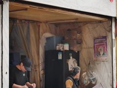 -潮香兴煲仔饭(莲花路店)