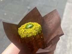 -发酵食堂(屏风街店)